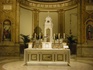 Altar 5.jpg